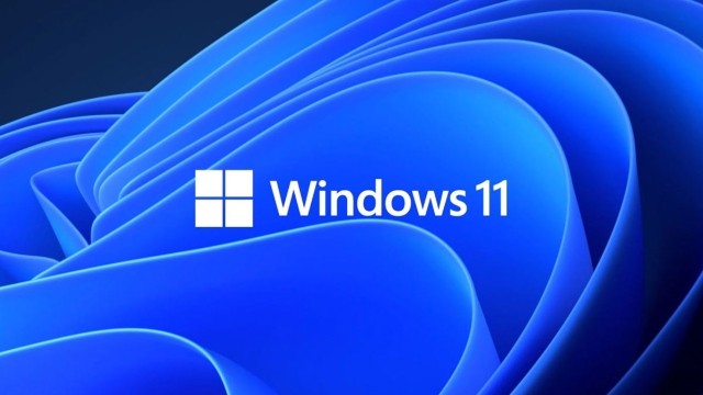 Windows 11, después de un año en el mercado, solo está en el 15% de los ordenadores. Windows 10 sigue siendo el rey